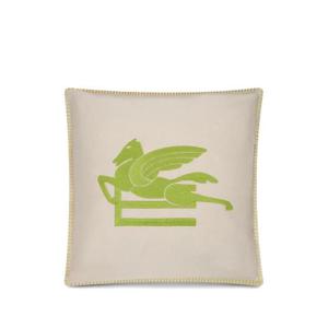 에트로 액세서리 UKAA0004AR325 V0616 AVORIO VERDE