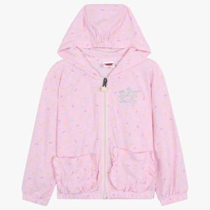 [코코리따]COOL 패턴집업자켓CEJM234E1