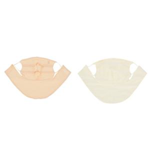 [볼빅] 여성 냉감 마스크 VLACP303