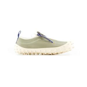 써네이 스니커즈 CSHOXFLS015 MGR MILITARY GREEN khaki