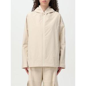 세이브더덕 자켓 D31153WDARK20 40034 Sand