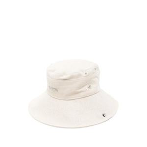 자크뮈스 모자 25E255AC7215113 OFF WHITE 110