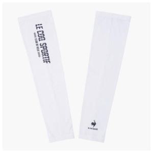 [르꼬끄]M 르꼬끄토시 UQC QP223AAO41-WHT 베이직 팔토시 / WHIT