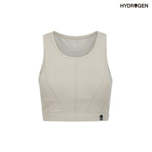 [하이드로겐] 여성 이지플렉스 브라탑 H21D2TB421_BG