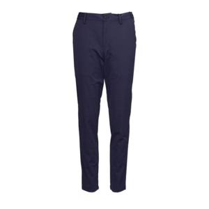 세이브더덕 스트레이트 팬츠 DP2274MELDONL32 90000 Blu