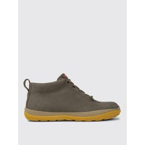 캠퍼 부츠 K400481 015 PEU PISTA 0 Brown
