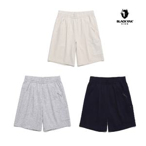 블랙야크키즈 택가49000원 BKC지미5부팬츠 1BKHPM4903