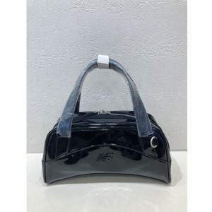 [뉴발란스]뉴발란스 트랙 탑핸들백 NBGCFSW109 DST BLACK