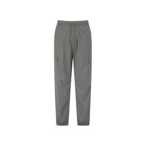 [폴햄]남성 무브 스트레치 카고 조거 팬츠(PHF2PP1777)