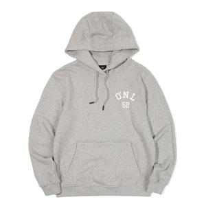 [오닐] 여성 다보스 트레이닝 세트 후디 티셔츠 OWFTL7202-193