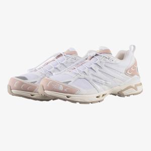[노스페이스화이트라벨] 싱글 트랙 테크 NS97Q72L