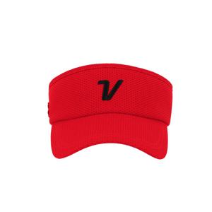 [볼빅어패럴] 남성 골프 엠보 선바이저 VMAPP302_RE