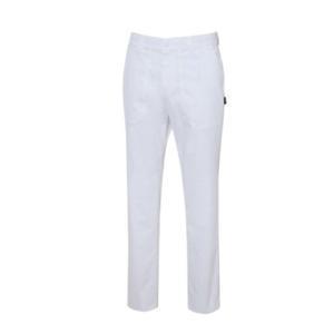 [와이드앵글]  WMM23371W2    SG 테이퍼드 페인터 팬츠 M (White)