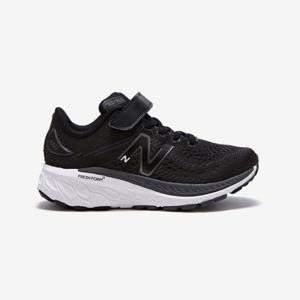 뉴발란스키즈운동화 PQC NKPMDF333B-19 PA860K13