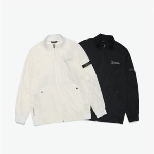 [내셔널지오그래픽] (N222UJP210) 공용 페타로스 자켓