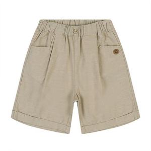 [아가방]초코롤업바지(BROWN)_01Q332004
