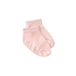 밍크뮤HB (PK)스카시루미발목양말 (3511481505) 출산선물 여름양말