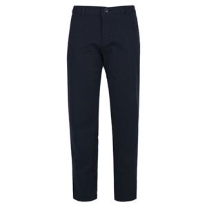 [리빌모아]남자 데일리 워싱 스판 면바지 치노팬츠 NE5-PTA-Q015