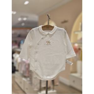 M밍크뮤D 26년말띠해 (IV)퓨어코니모달바디슈트 (35A7004005)