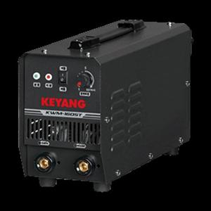 계양 인버터용접기 KWM-160ST 130A 자재