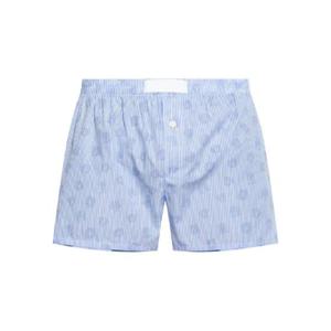 25 FW 베르사체 메두사 헤드 모티프 복서 브리프 10181751A13620 TP434259106