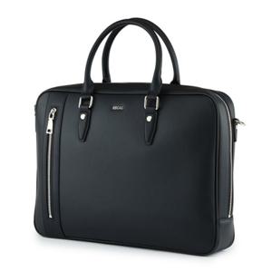 금강제화 리갈 서류가방 BAGBA9107MREGF1 남성 소가죽 가방