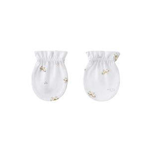 밍크뮤8 25FW WH 드림코니리오셀손싸개 (35A7000801) HJ