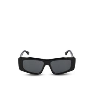 끌로에 선글라스 CH0299S001 AI25 BLACK