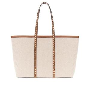 VALENTINO GARAVANI VALENTINO GARAVANI tote beg 6W2B0R04
