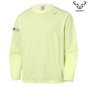 다이나핏 (택가 109,000원) 남성 여성 네오 경량 여름 맨투맨 티셔츠 YUM22230G5