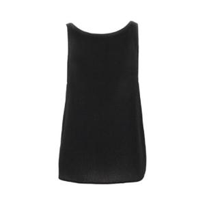 EMPORIO ARMANI EMPORIO ARMANI TOP Colore unico EW000836