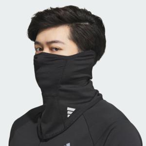 M 아디다스골프마스크 CQK AG3HM23IA9611 콜드레디 페이스 커버