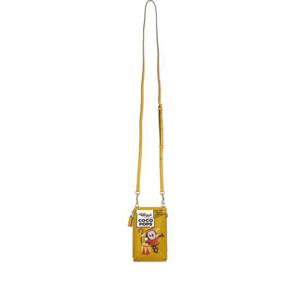 안야힌드마치 숄더백 201988AW250168