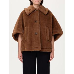 막스마라 코트 2514731161600 006 Camel