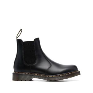 25 FW 닥터마틴 2976 첼시 부츠 22227001BLACK TP439041981