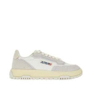 AUTRY AUTRY SNEAKERS LDLWAK01