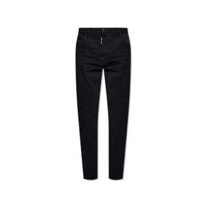 Dsquared2 스트레이트 레그 부츠컷 진 S71LB1252S30733 900 TP942939964