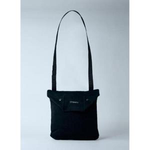 25 FW 엔지니어드가먼츠 남성 Logo Patch Crossbody Bag 23F1H014 DZ084 TP857012087