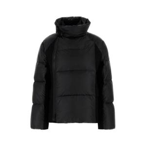 사카이 패딩 2407463 001 Black