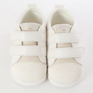 [에뜨와]티브삑삑이운동화 07R576402