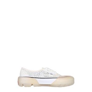 VANS 올드스쿨 스니커즈 VN0A7Q5SAXK1M