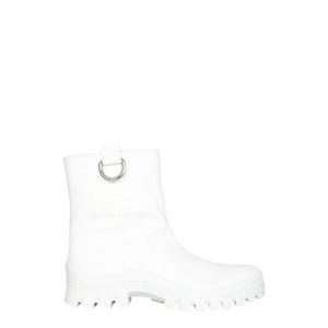 MSGM 레인 부츠 3141MDS30135902