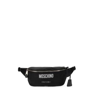 MOSCHINO 로고가 있는 파우치 770482012555