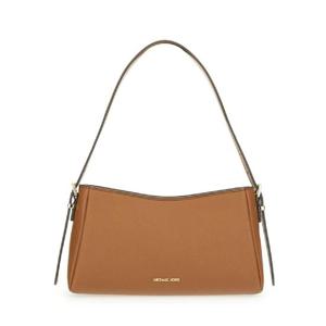 MICHAEL BY MICHAEL KORS 펠레의 보르사 아 스팔라 32R5G9OC6L230LUGGAGE