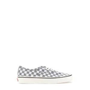 VANS 스니커 어센틱 44 DX VN0A7Q5CWBM71