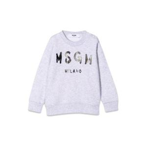 MSGM 펠파 신생아 MS027872B107