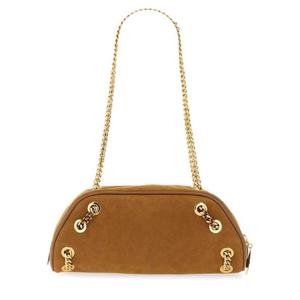 STELLA MCCARTNEY 보르사 아 스팔라 quot볼링 팔라벨라quot 7B0145WP05435742