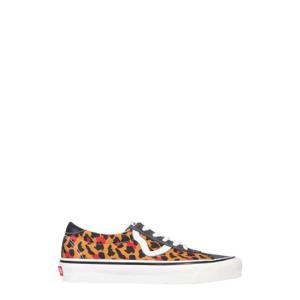 VANS 73 DX 스니커즈 VN0A3WLQAZH1