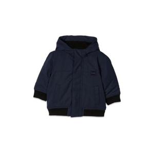 BOSS 후드 파카 J06234K849
