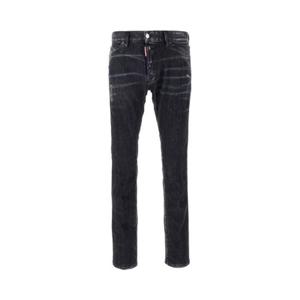 Dsquared2 쿨가이 데님 진 S74LB1474S30503 900 TP934642608